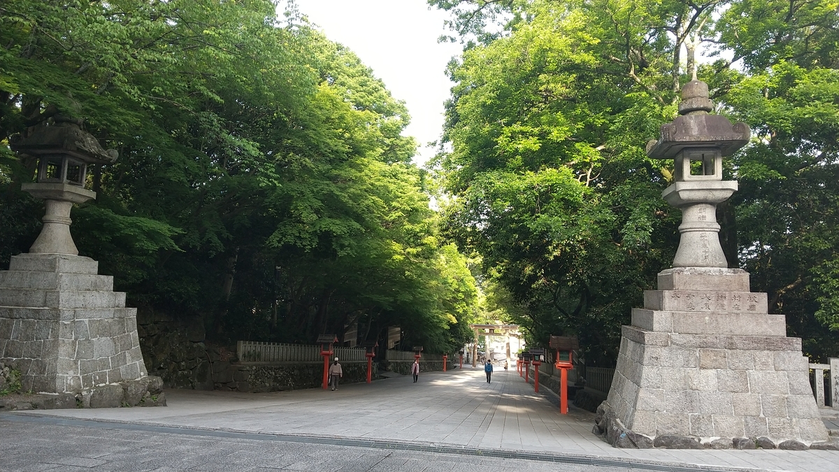 f:id:Samasama3:20210505154420j:plain