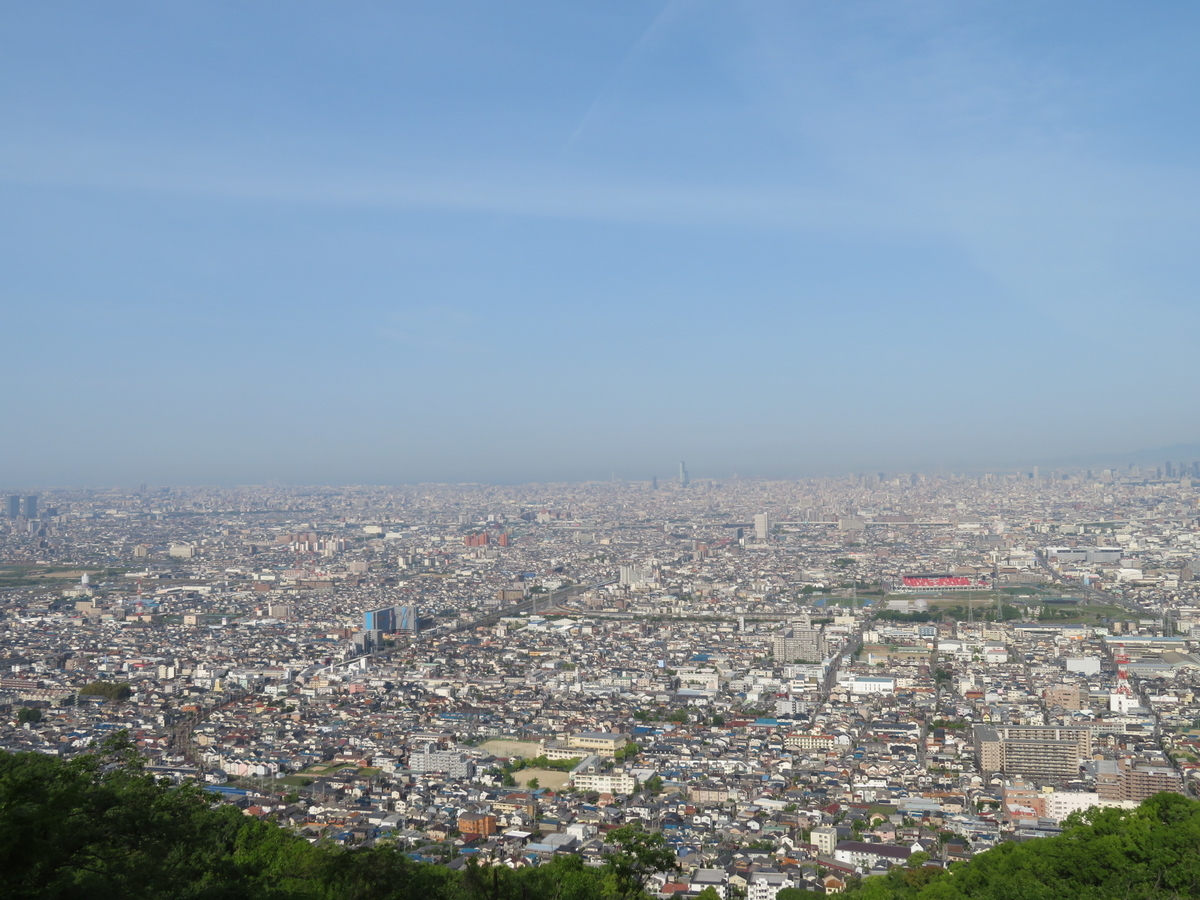 f:id:Samasama3:20210505154529j:plain