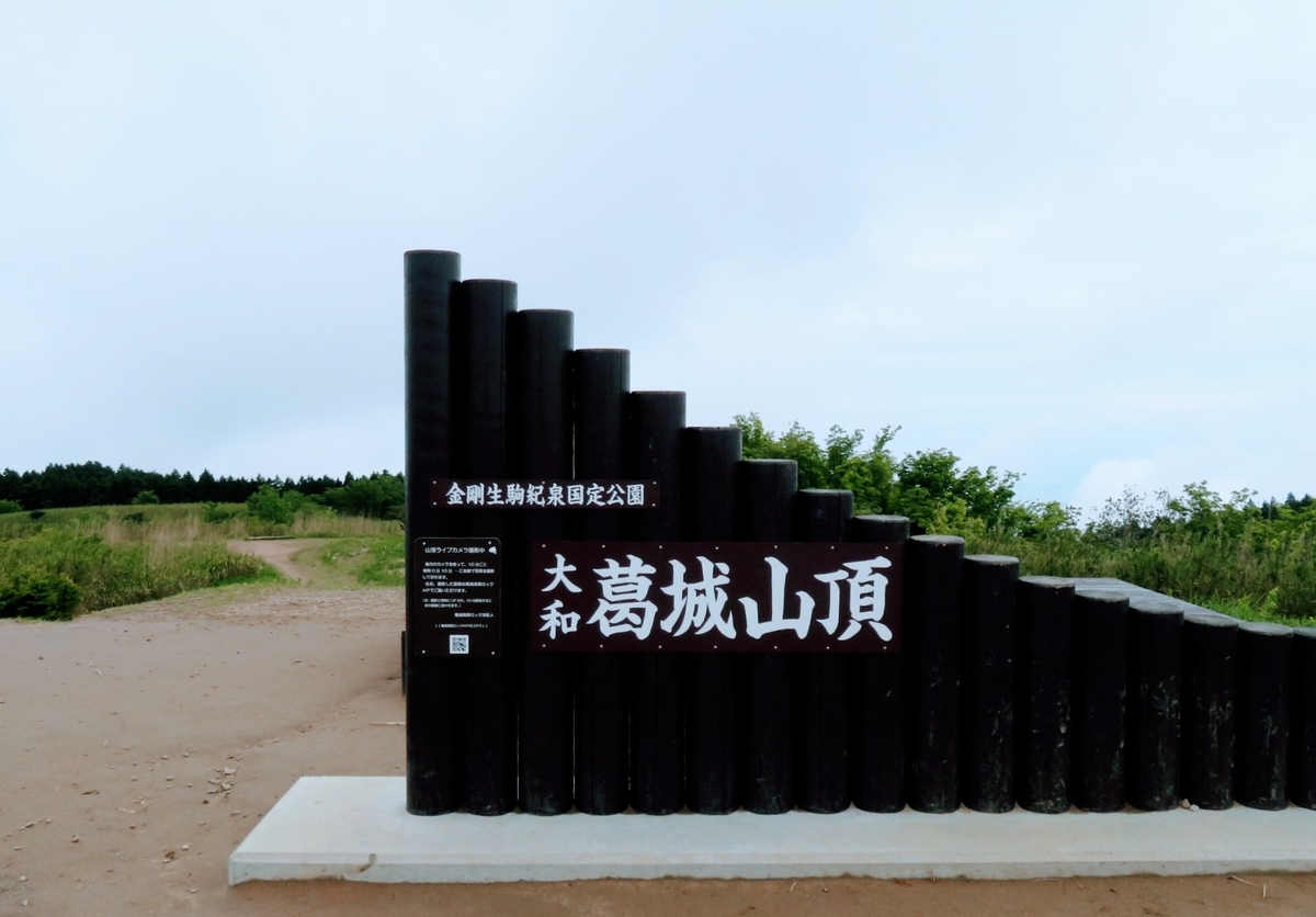 f:id:Samasama3:20210520115218j:plain
