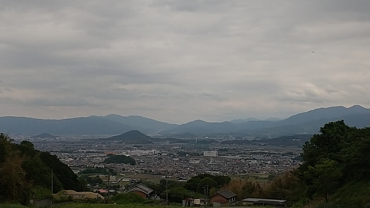 f:id:Samasama3:20210520120005j:plain