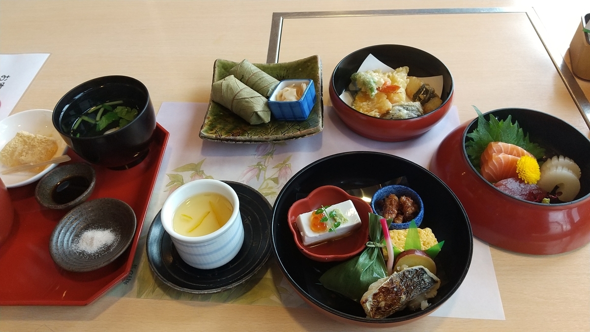 f:id:Samasama3:20210520120125j:plain