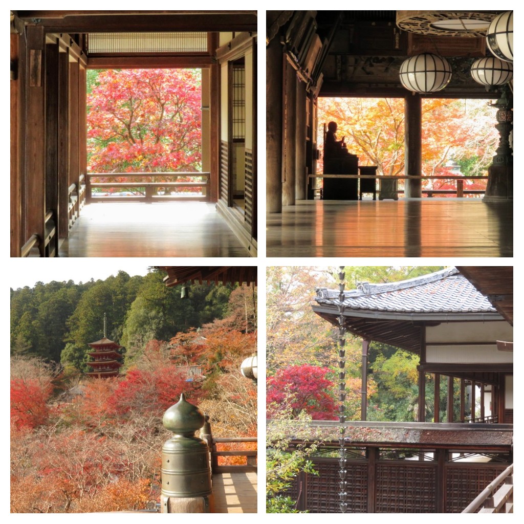 f:id:Samasama3:20211128200047j:plain