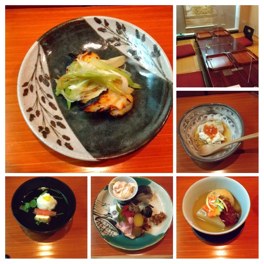 f:id:Samasama3:20211223184351j:plain