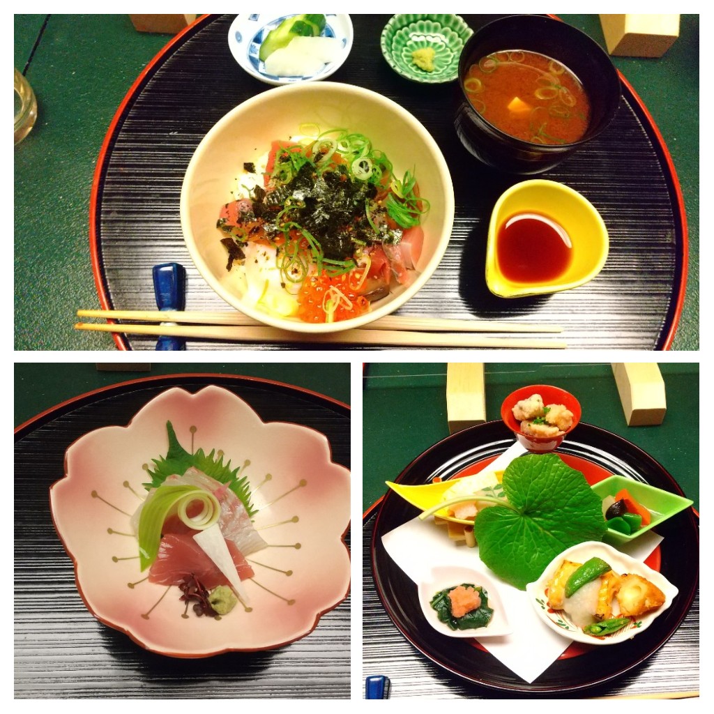 f:id:Samasama3:20220402090351j:plain