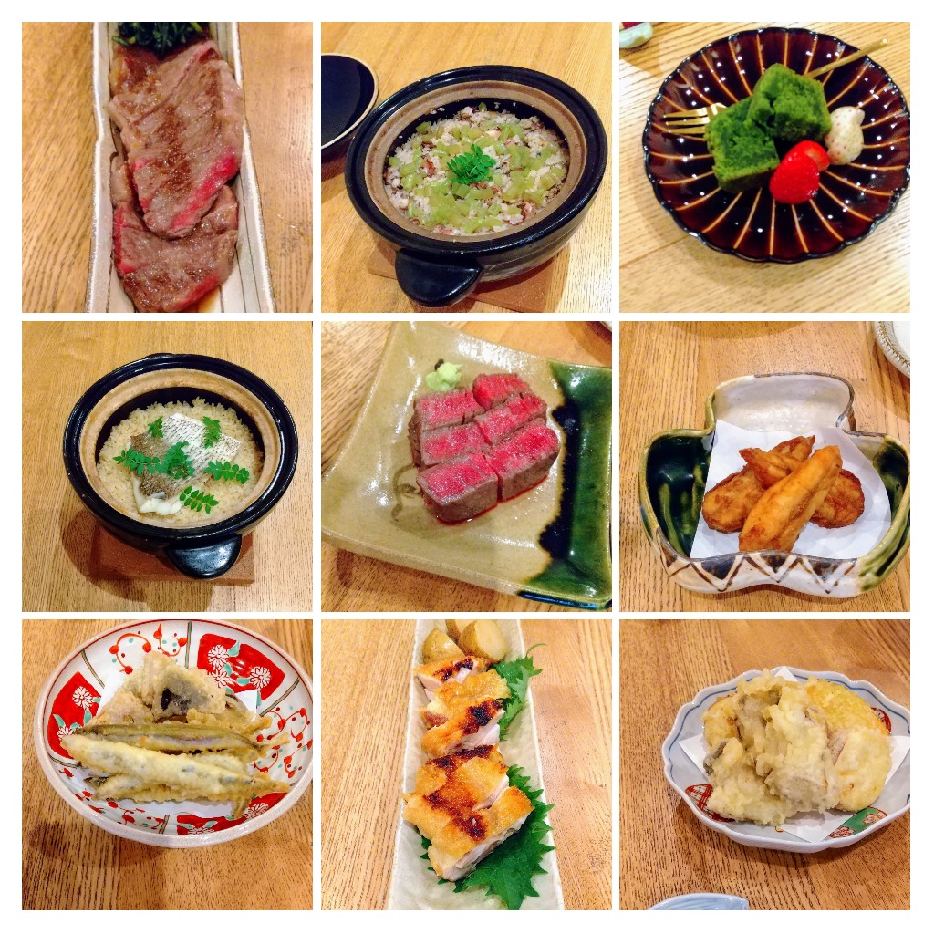 f:id:Samasama3:20220402090636j:plain