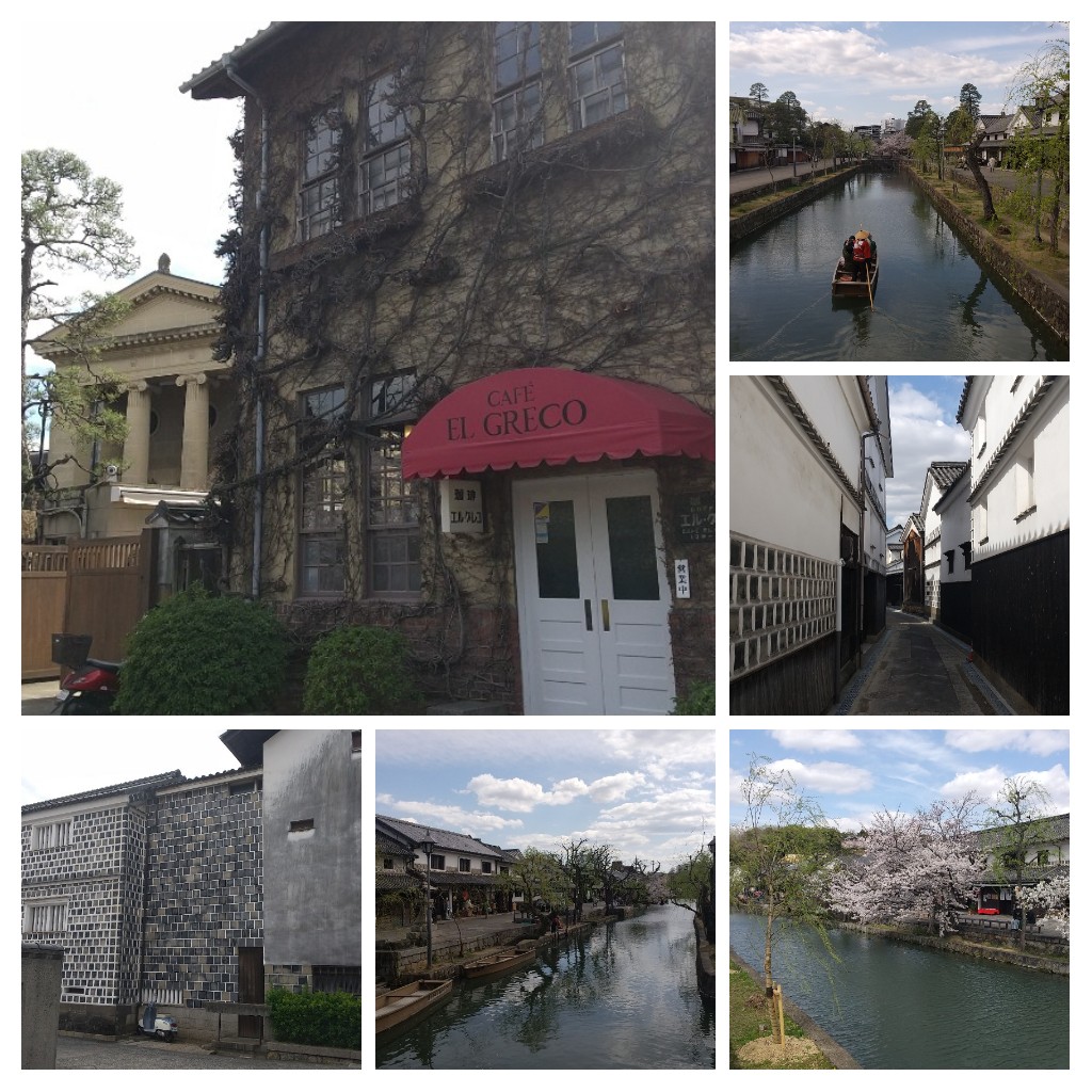 f:id:Samasama3:20220404223321j:plain