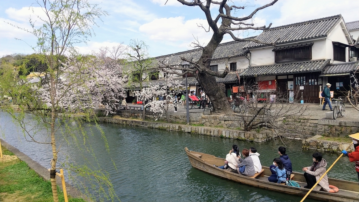 f:id:Samasama3:20220404232428j:plain