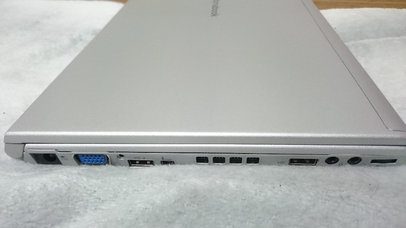 イメージ 3