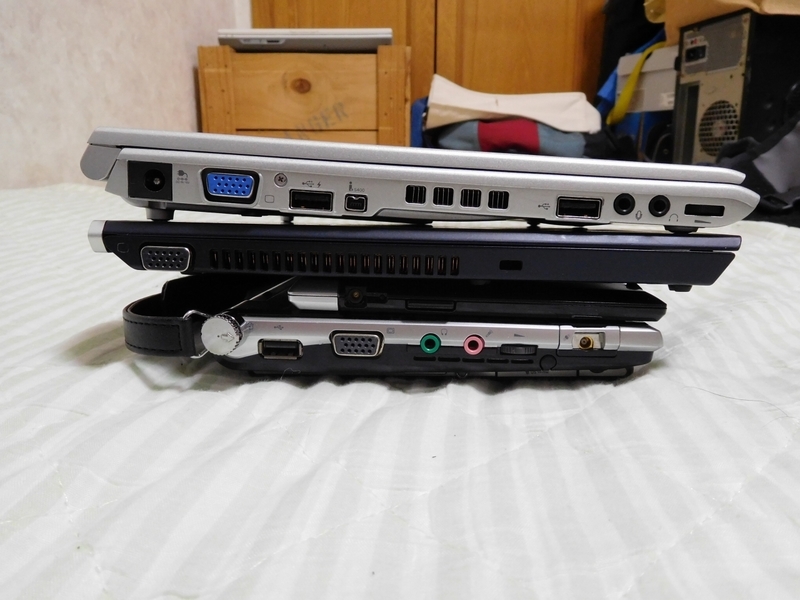 イメージ 4