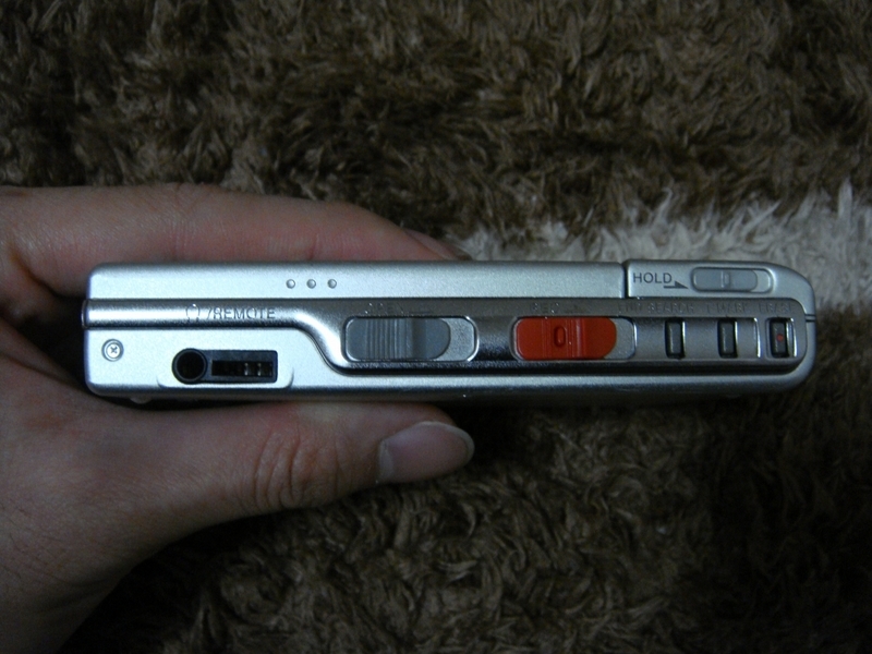 イメージ 12