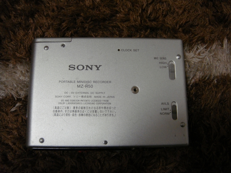 イメージ 13