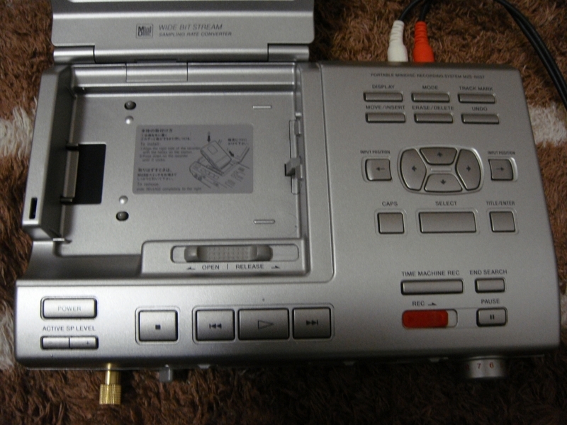 イメージ 6