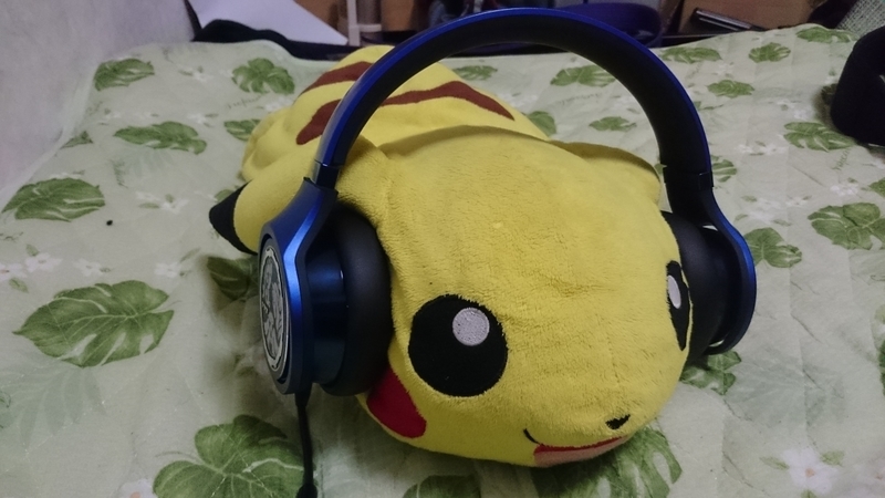 イメージ 15