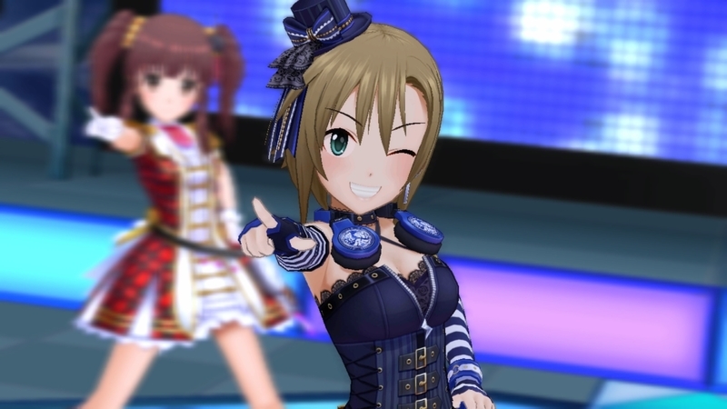 イメージ 1