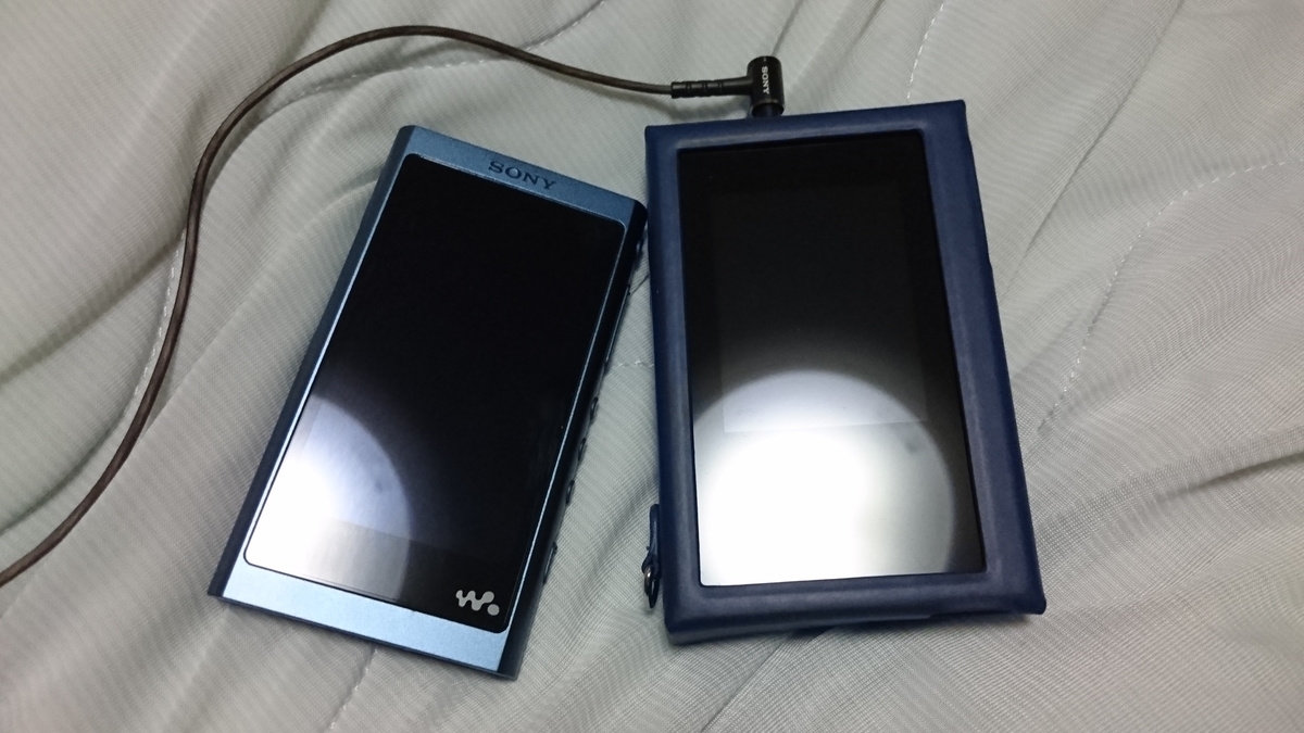 f:id:Samidori:20191001002804j:plain