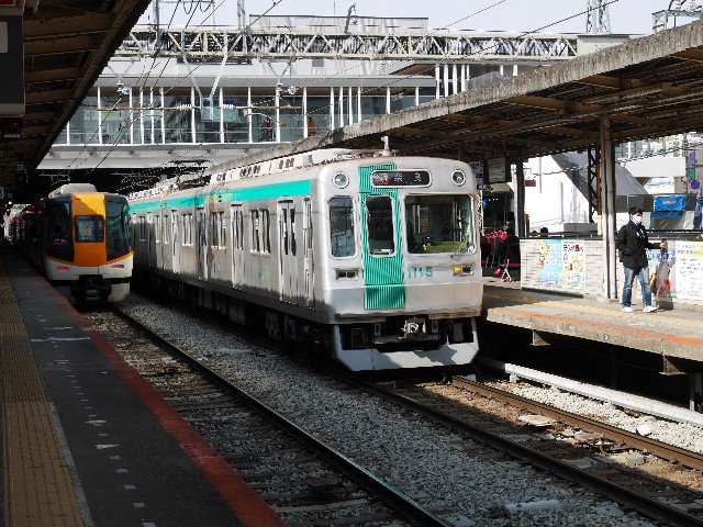 f:id:Samidori:20210213195034j:image