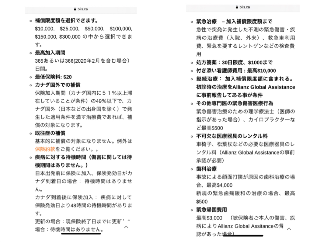 f:id:Samo_in_canada:20200516094410j:plain
