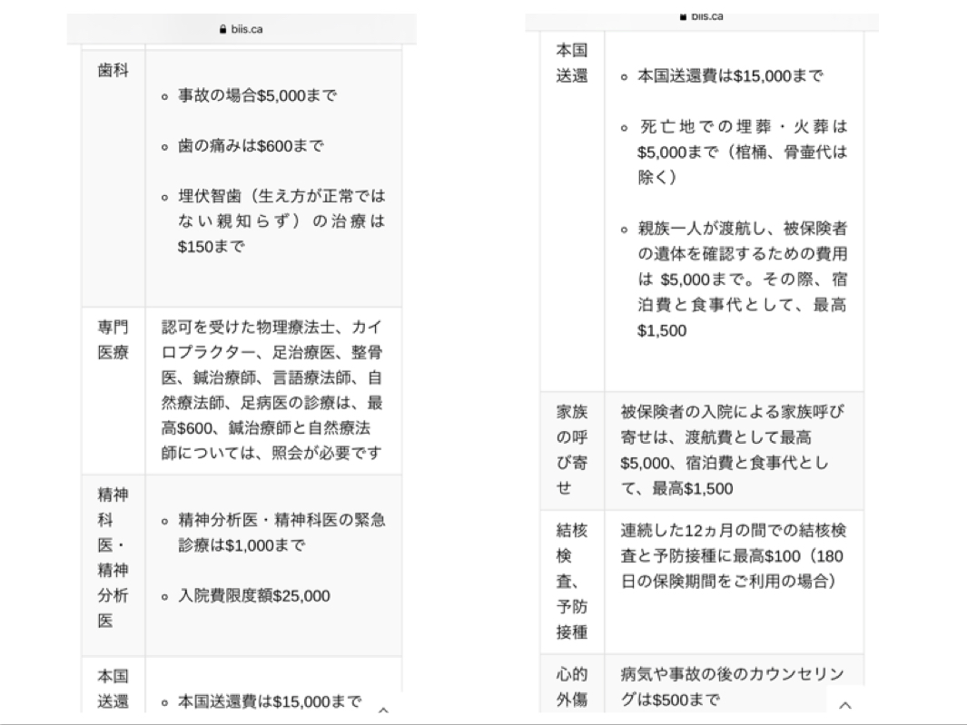 f:id:Samo_in_canada:20200516095249j:plain