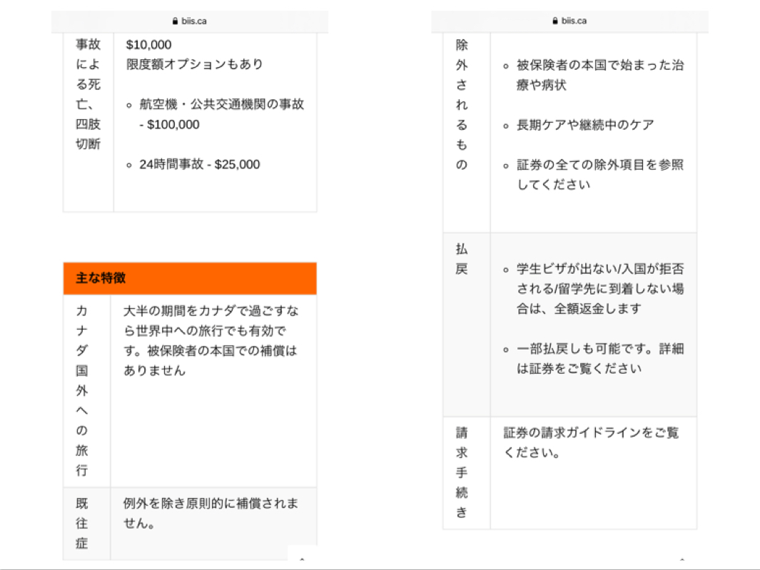 f:id:Samo_in_canada:20200516095302j:plain