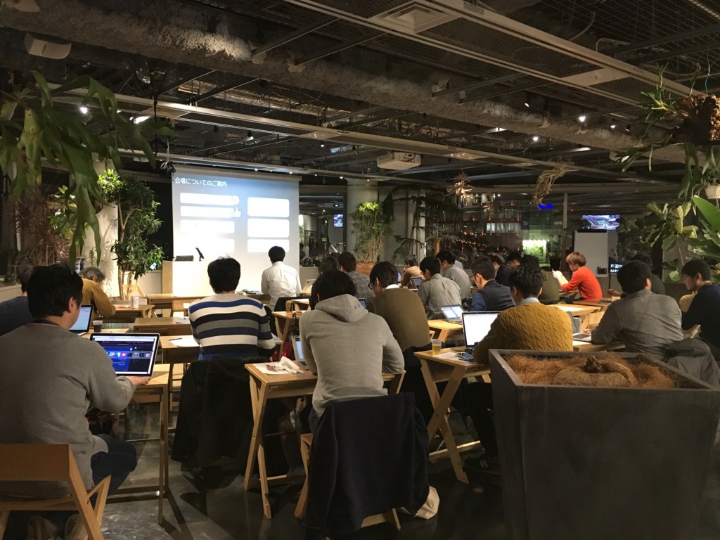 f:id:Sampo:20161213193046j:plain