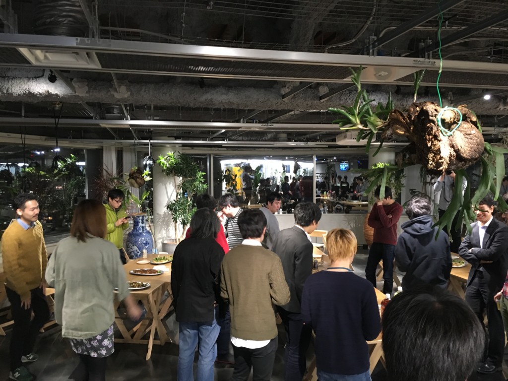 f:id:Sampo:20161213212004j:plain