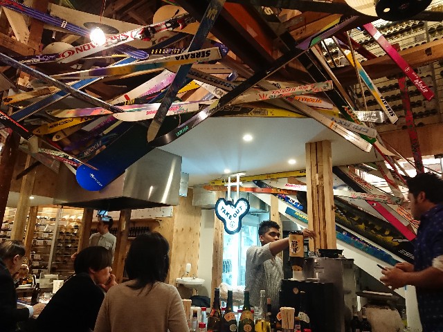 f:id:Samuel358:20180221190701j:image