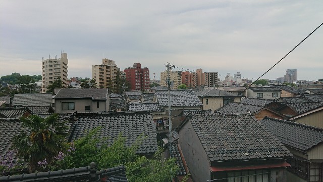 f:id:Samuel358:20180506171945j:image f:id:Samuel358:20180506171945j:image