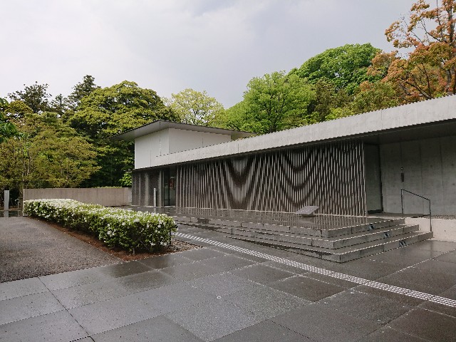 f:id:Samuel358:20190507161826j:image f:id:Samuel358:20190507161826j:image