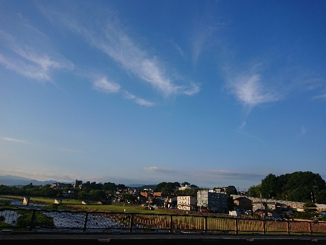 f:id:Samuel358:20190601081436j:image
