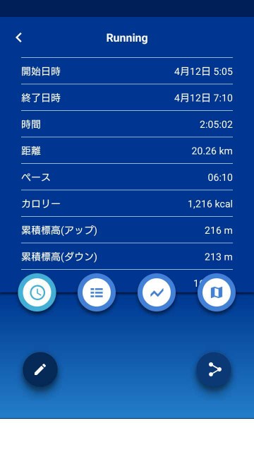 f:id:Samuel358:20200412183629j:image