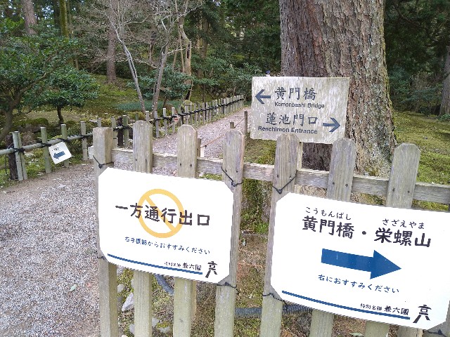 f:id:Samuel358:20220329125520j:image