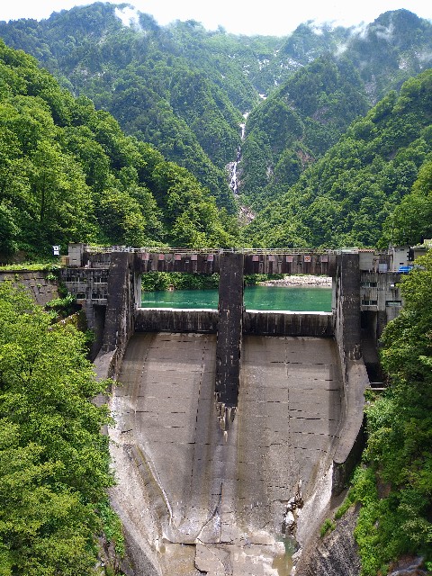 f:id:Samuel358:20230722092533j:image f:id:Samuel358:20230722092533j:image