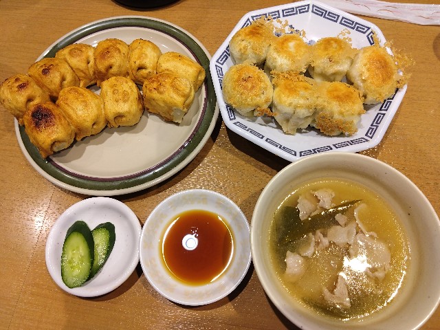 f:id:Samuel358:20240129171137j:image