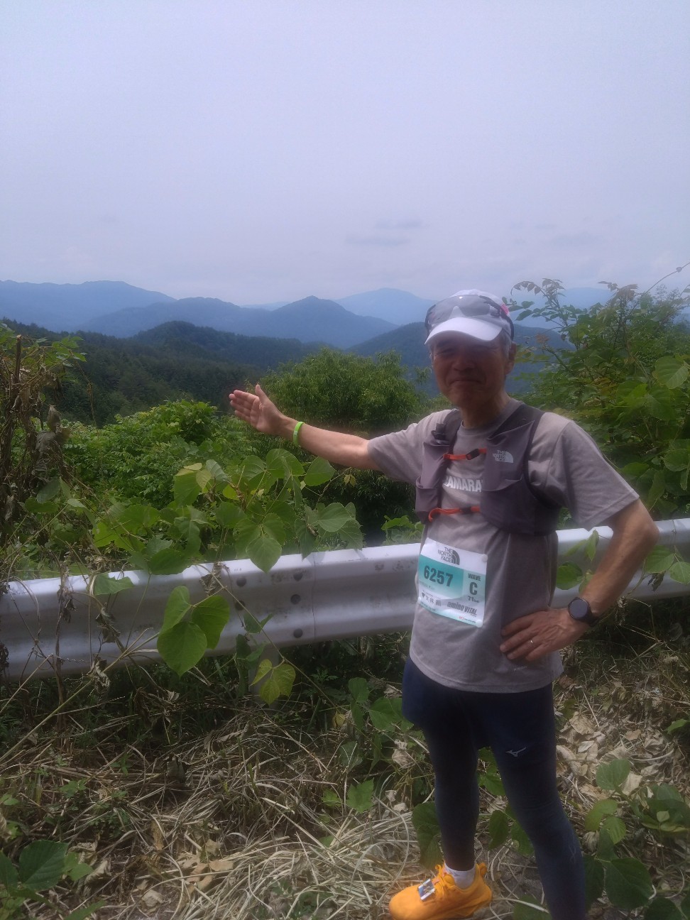 f:id:Samuel358:20260618132321j:image