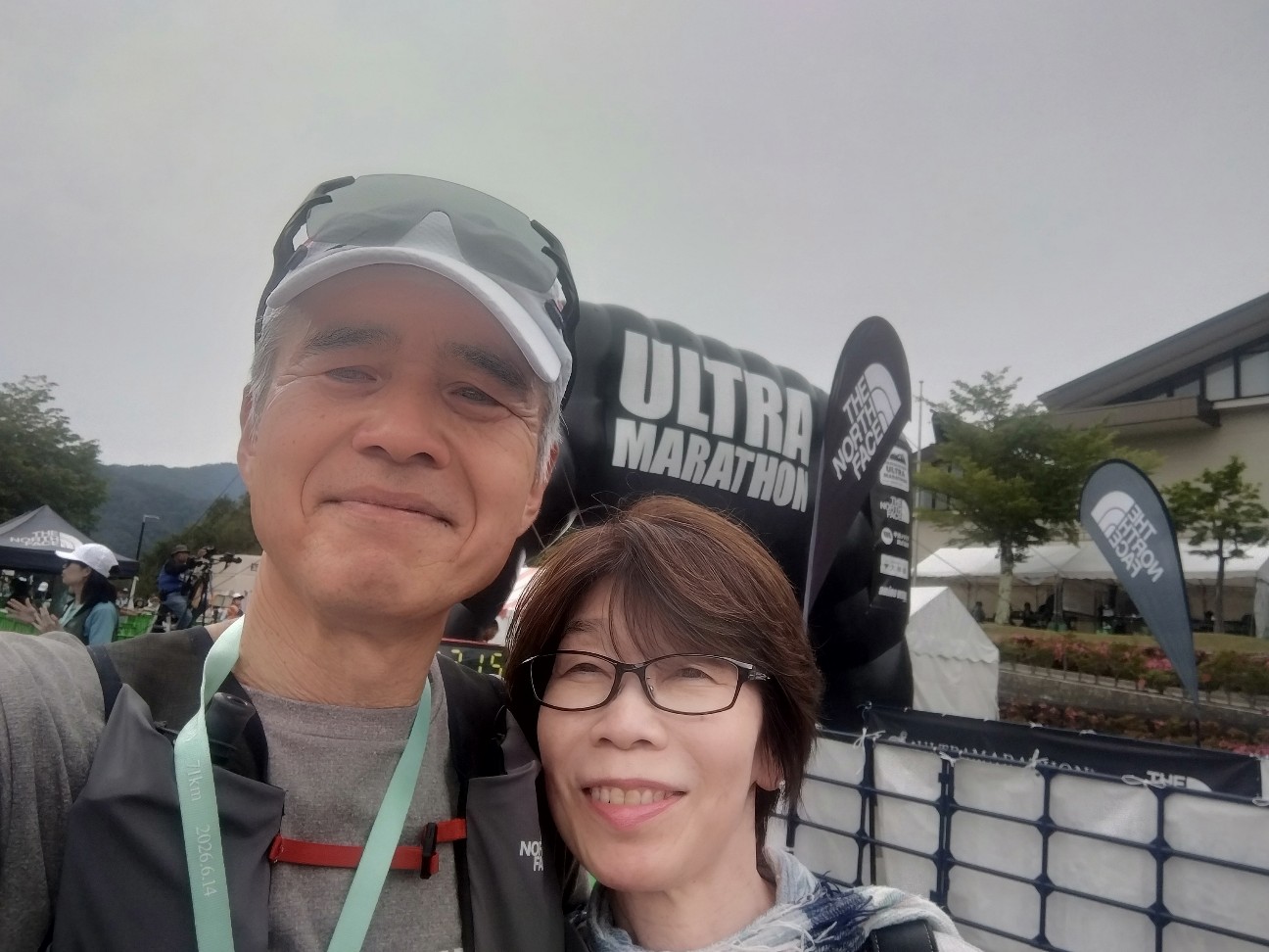 f:id:Samuel358:20260618132330j:image