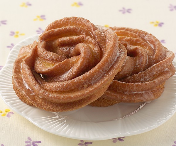 f:id:Samurai_Soul:20210801003029j:image