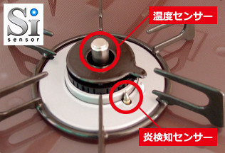 f:id:Samurai_Soul:20210822222021p:plain