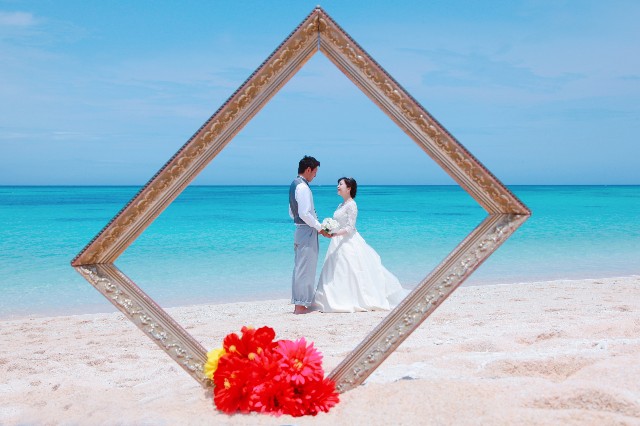 f:id:Samurai_Soul:20210822224641j:image f:id:Samurai_Soul:20210822224641j:image