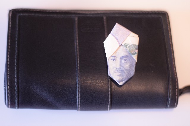 f:id:Samurai_Soul:20210825103650j:image f:id:Samurai_Soul:20210825103650j:image