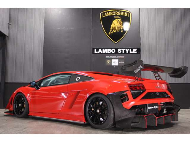 f:id:Samurai_Soul:20210905112426p:plain