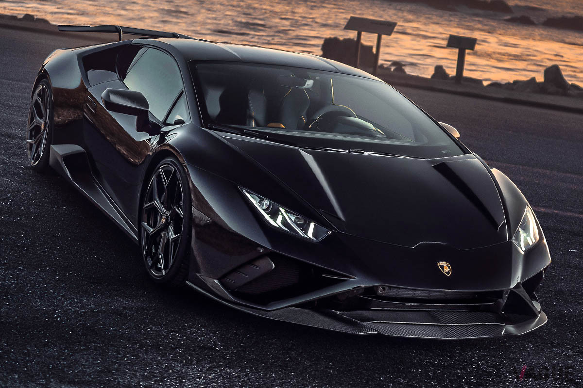 f:id:Samurai_Soul:20210905112726p:plain