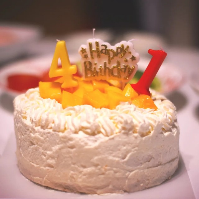 f:id:Samurai_Soul:20210910221722j:image f:id:Samurai_Soul:20210910221722j:image