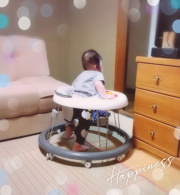 f:id:Samurai_Soul:20210912100304j:image f:id:Samurai_Soul:20210912100304j:image