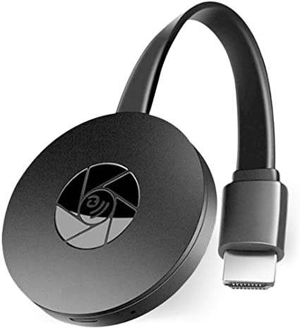 f:id:Samurai_Soul:20210915045753j:image f:id:Samurai_Soul:20210915045753j:image