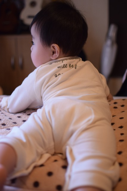 f:id:Samurai_Soul:20211021220850j:image