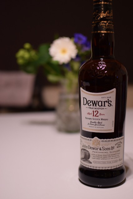 f:id:Samurai_Soul:20211026032626j:image