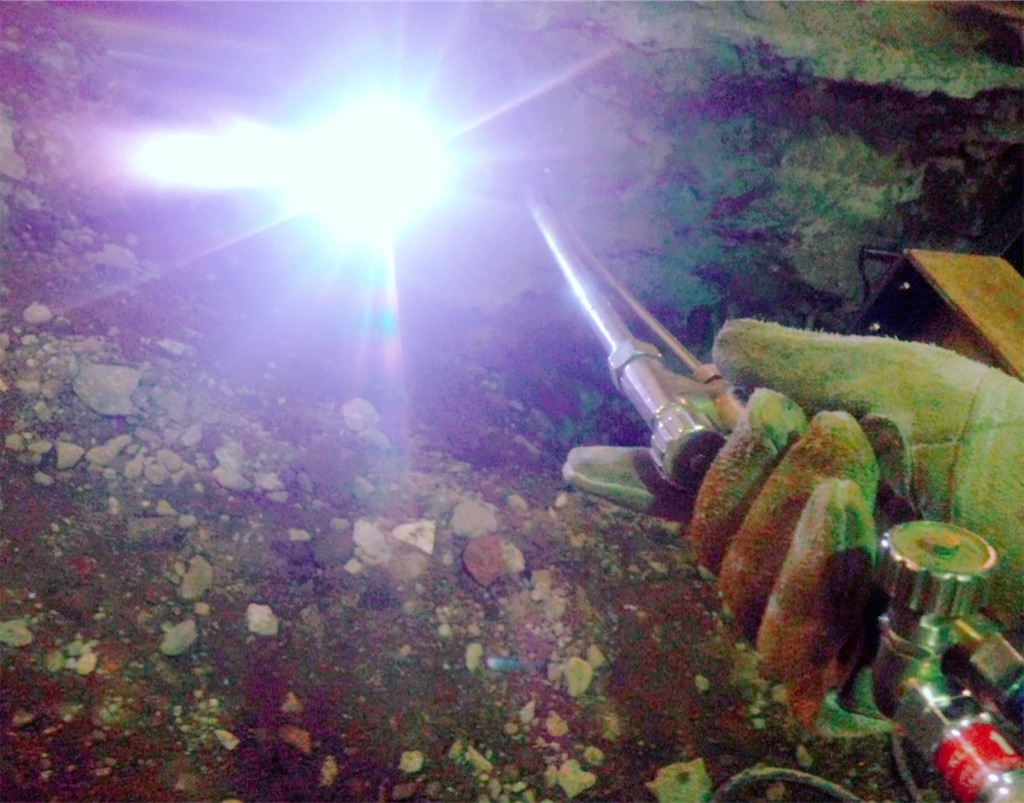 f:id:Samurai_Soul:20220104154327j:image