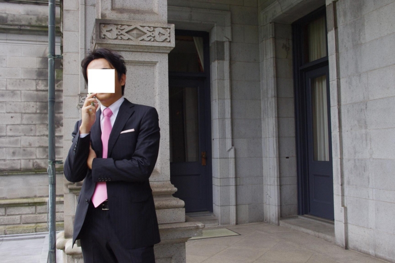 f:id:SanRenXin:20101017093448j:image f:id:SanRenXin:20101017093448j:image