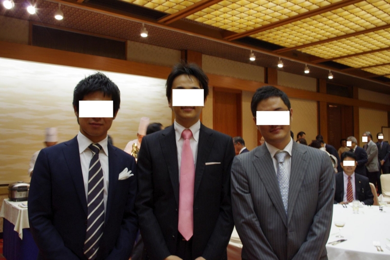 f:id:SanRenXin:20101017171117j:image f:id:SanRenXin:20101017171117j:image
