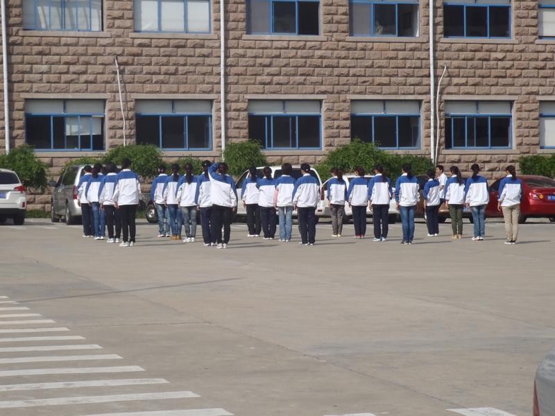 f:id:SanRenXin:20120518162550j:image:w360 f:id:SanRenXin:20120518162550j:image:w360